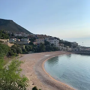 Casa Blu Cala Gonone
