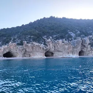 Stella Maris Appartamento